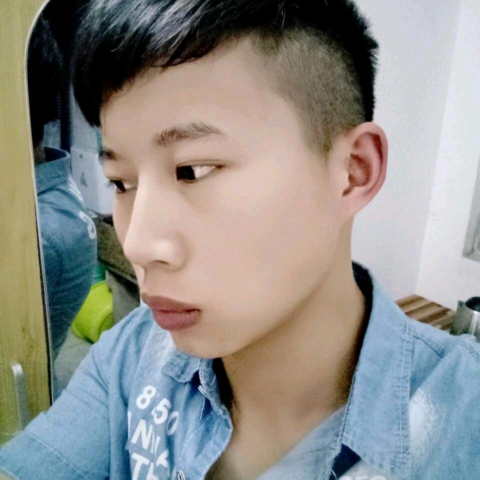 寻找演员