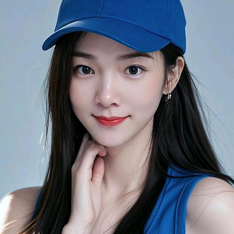汐🧚‍♀️颜