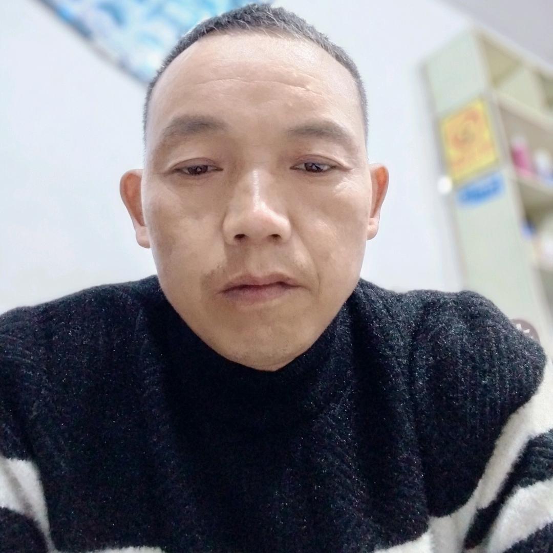梦醒血未停