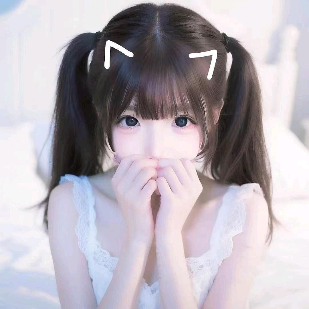 苏小柔