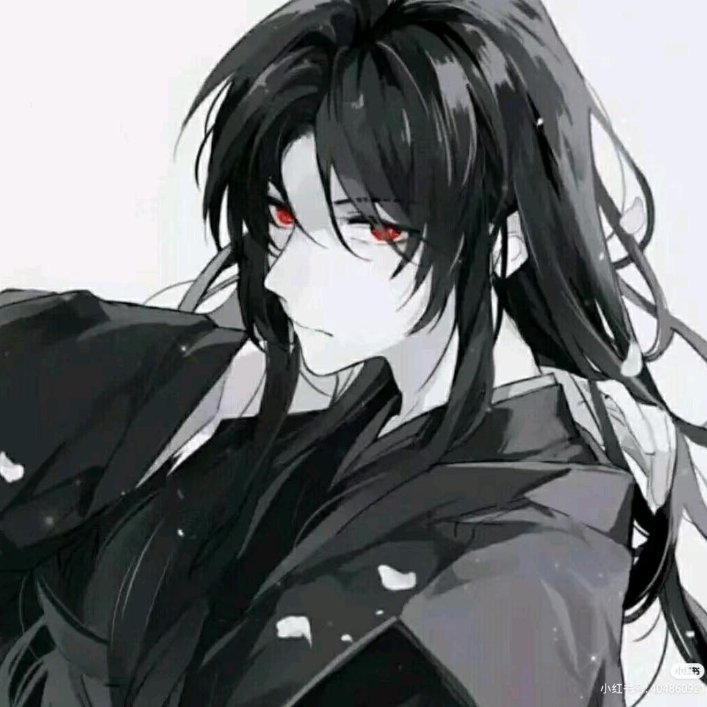 柯南是音痴
