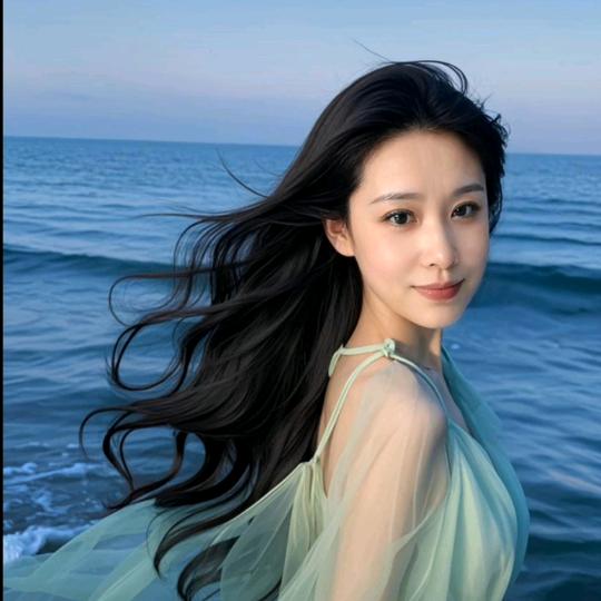 随心