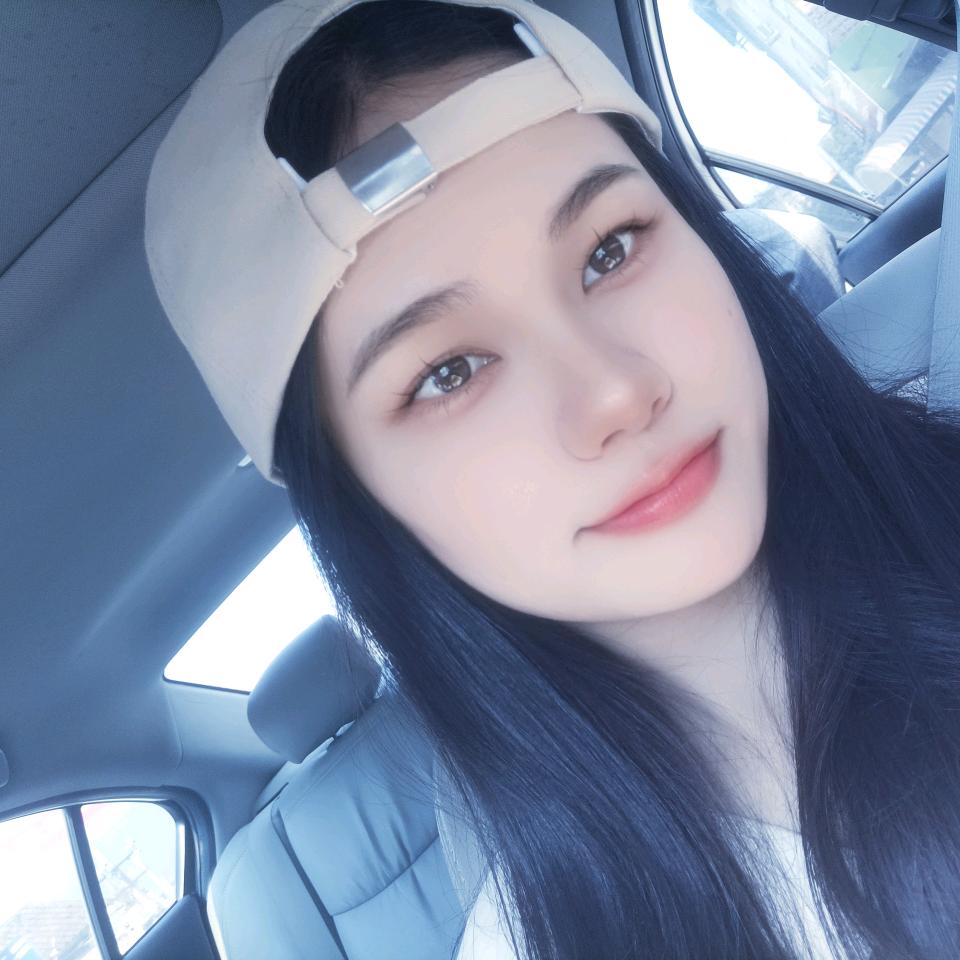 菠菜