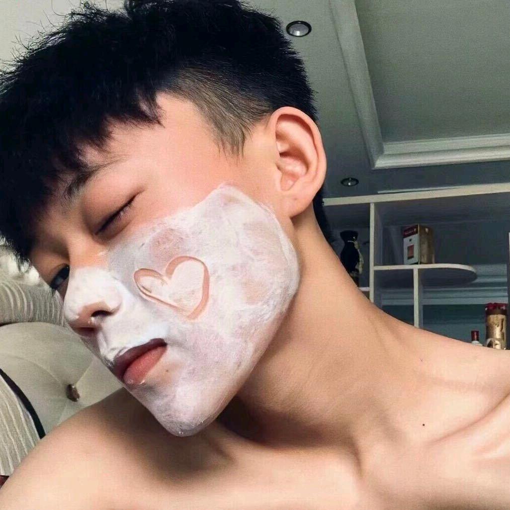 蒋