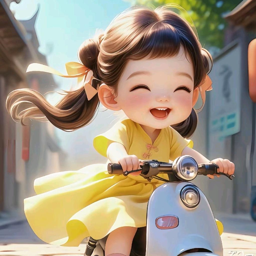 红艳艳