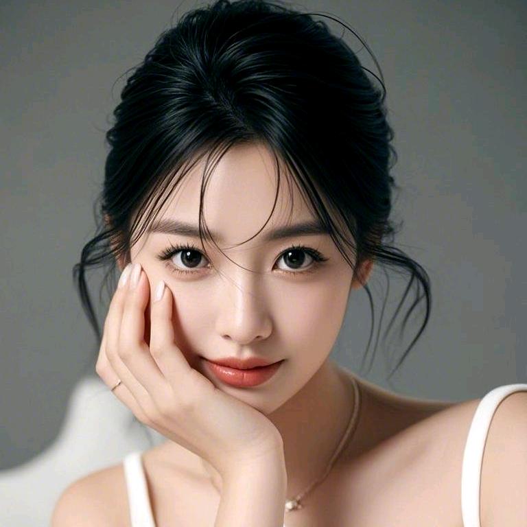 芬的小游戏