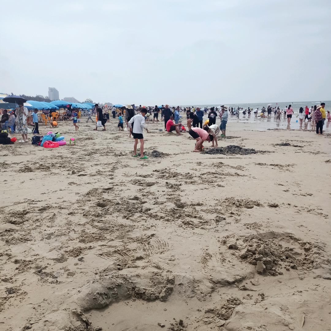 农村养猪人，拒绝私聊