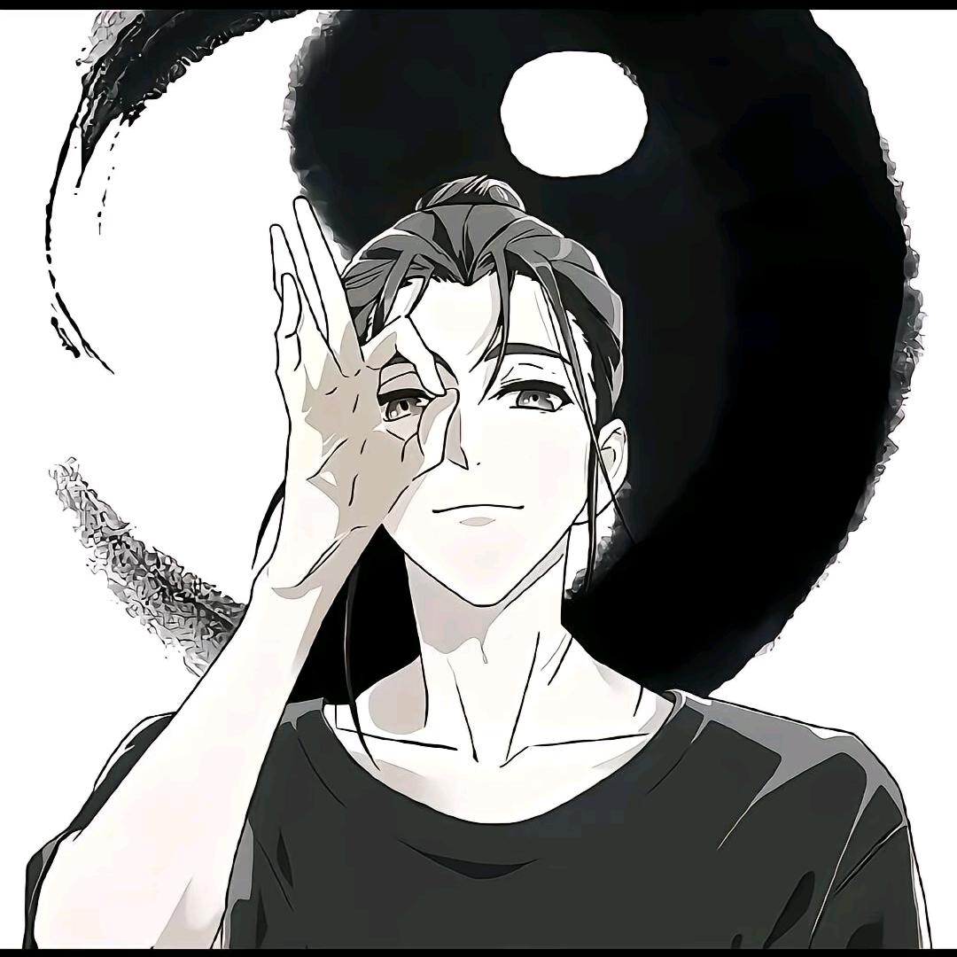 风痕