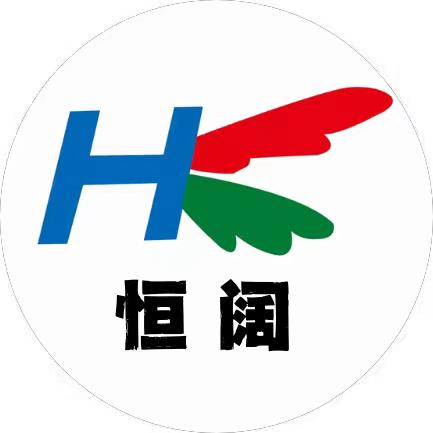 恒阔新能源电轿 (杨集店)