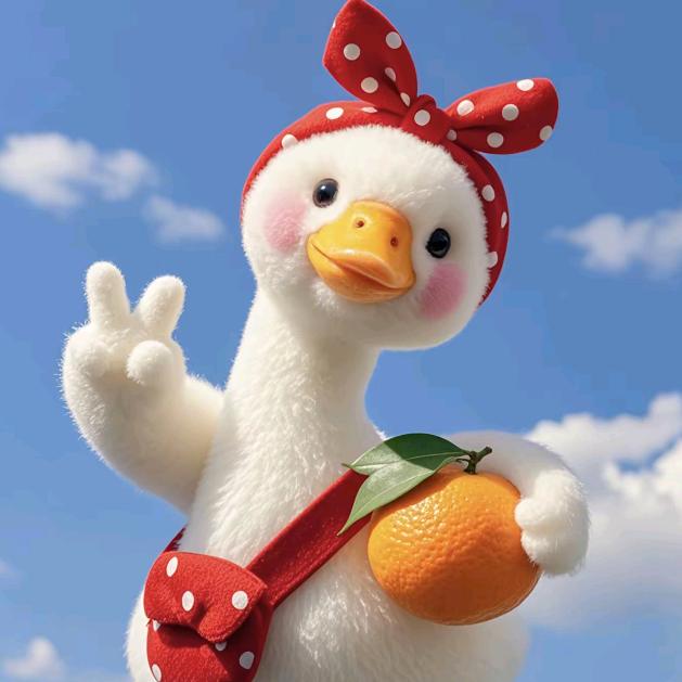 ๑ᵒᯅᵒ๑ 小土豆长高个