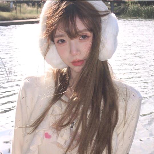 红烧小排骨🍖