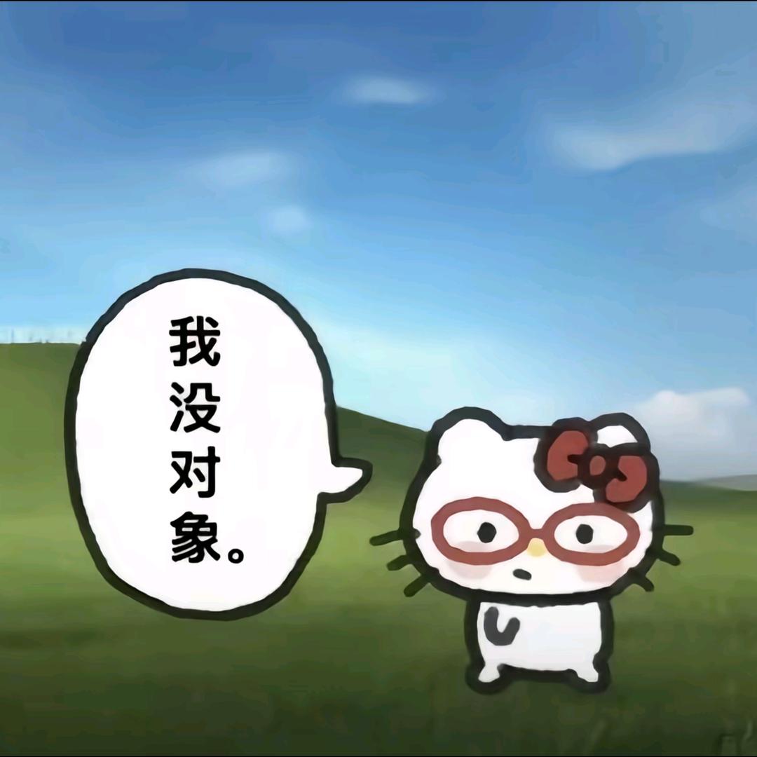 适应性_