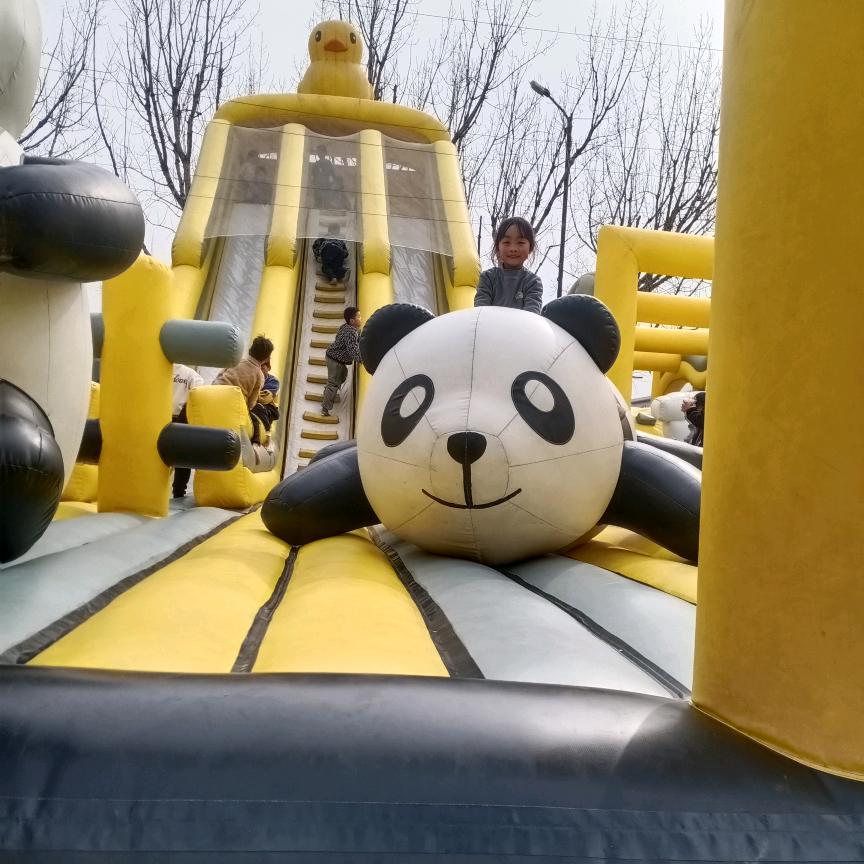 威威丫好物
