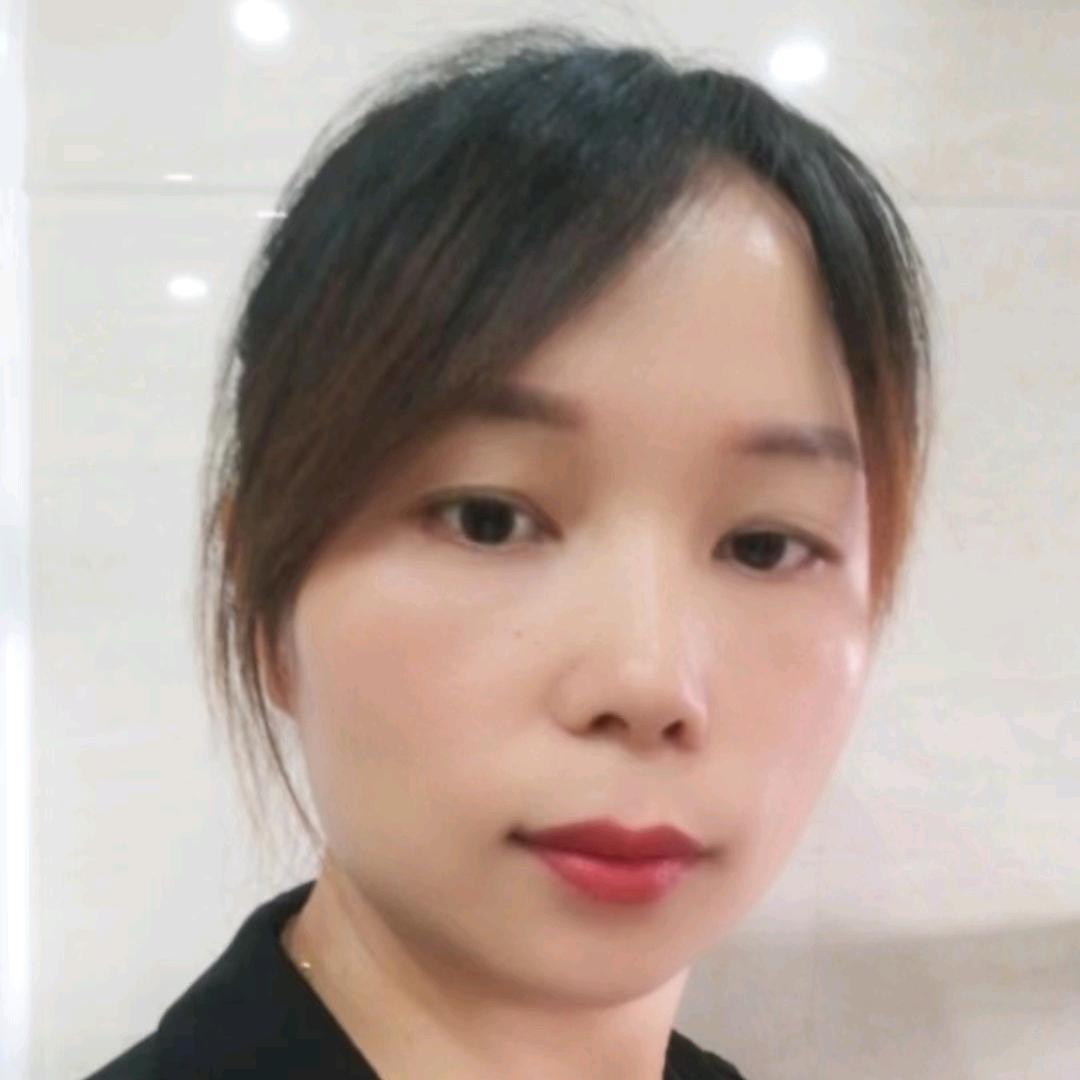 天天优选好物有喜欢的可以点击橱窗。