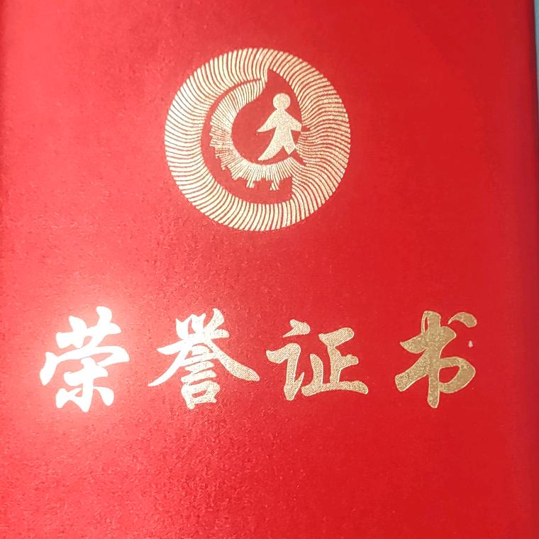 🌈🌈明天我也出去嗨🌈🌈