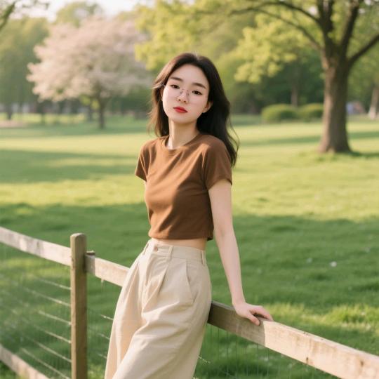 🍀幸运四叶草🍀