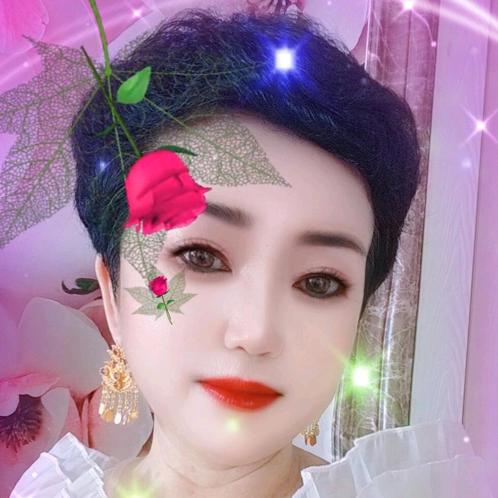 小燕子