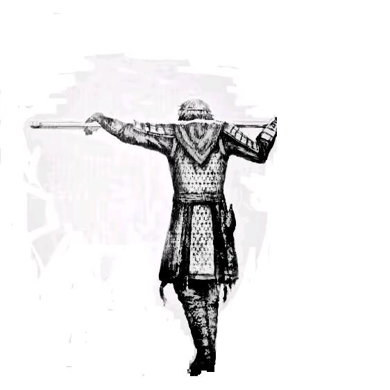 z清风