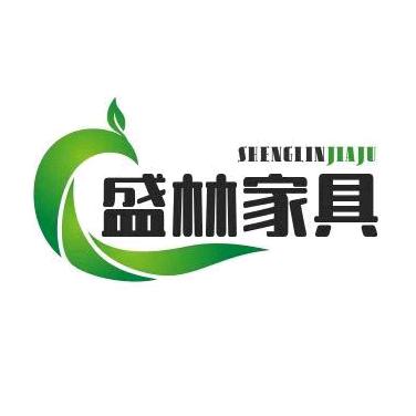 晋城盛林全屋定制