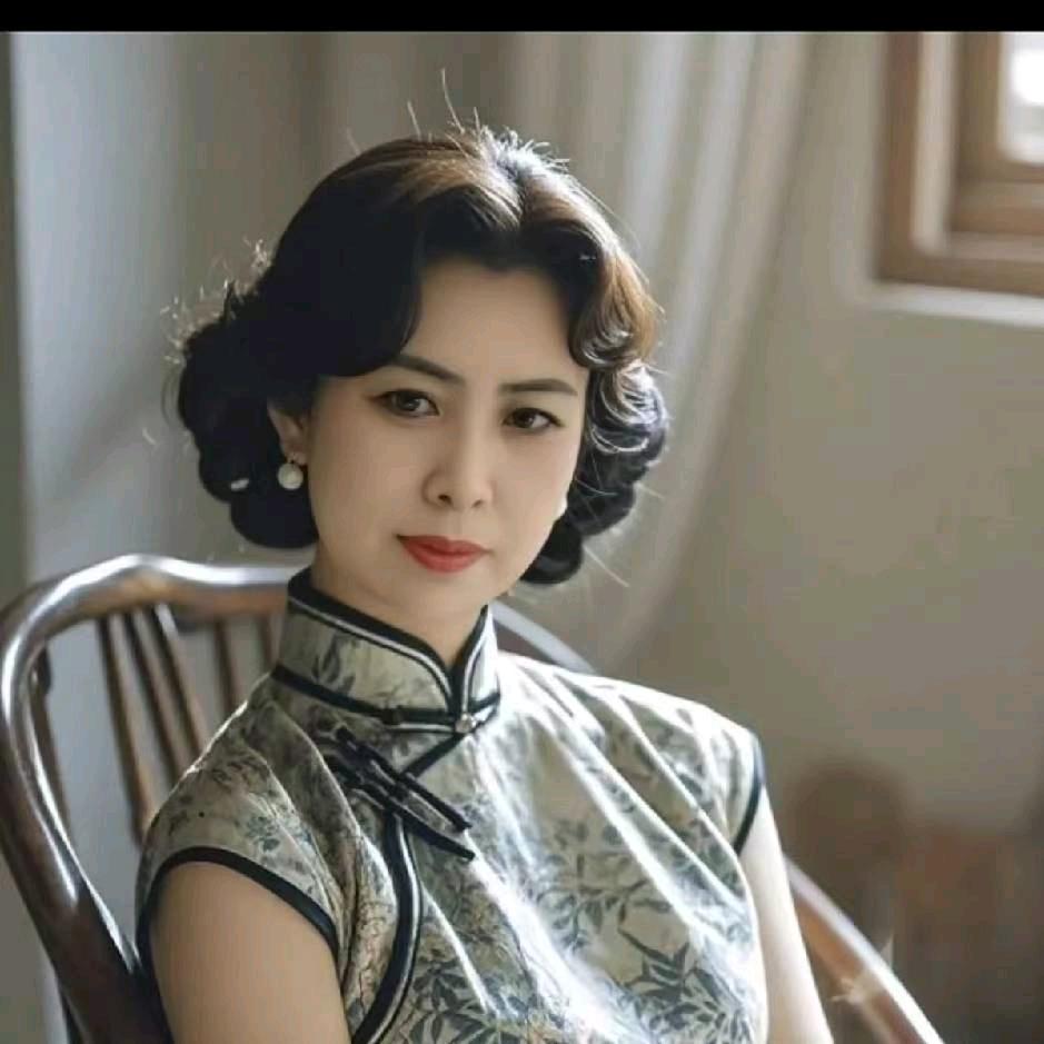 夏沫