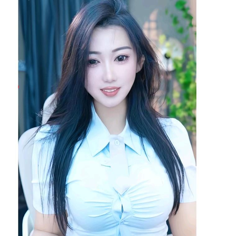 大主播萱萱💃