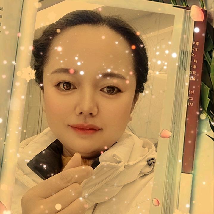 新中源瓷砖尹文兰