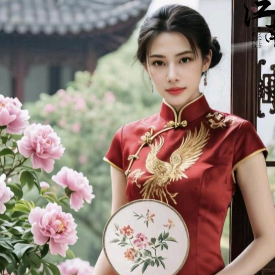 @意战🧧