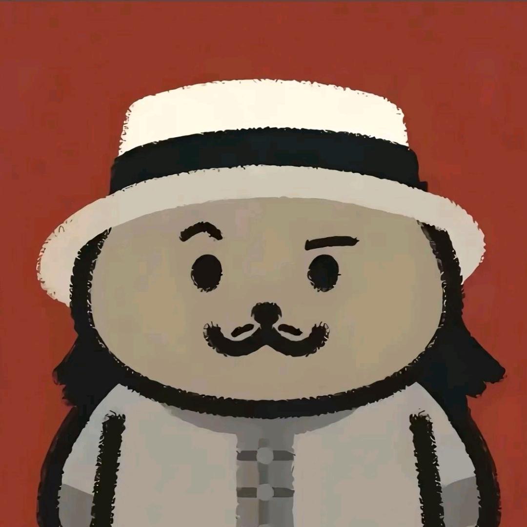 猛干泥头车大王