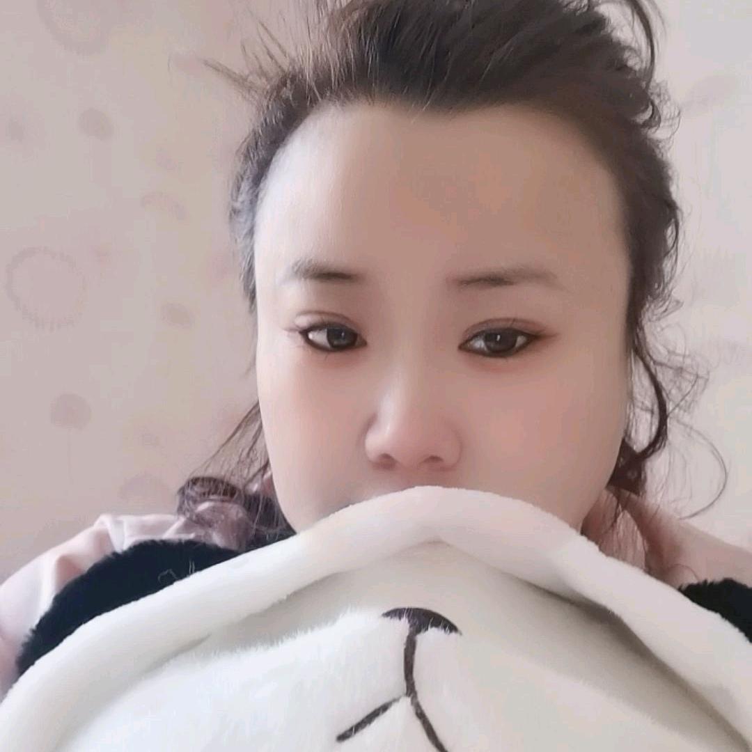 笑笑