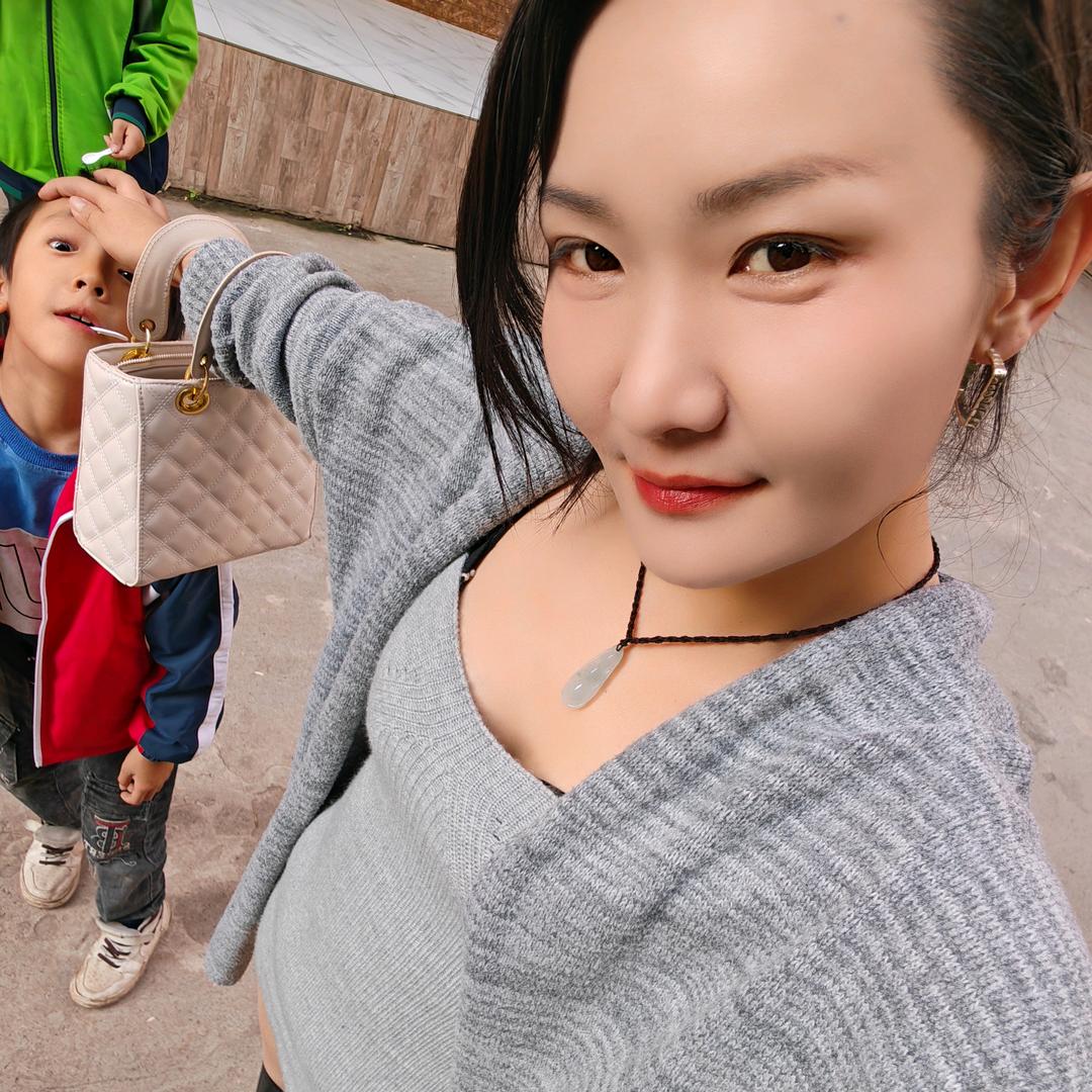 聆聴伱の心殸⭐