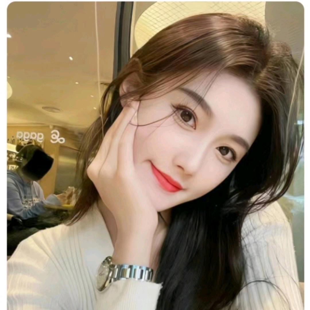 离婚群1