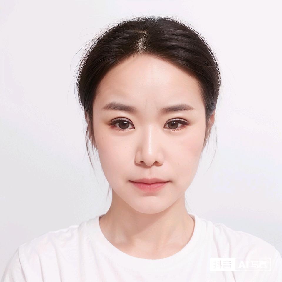 古丽🌷🌷