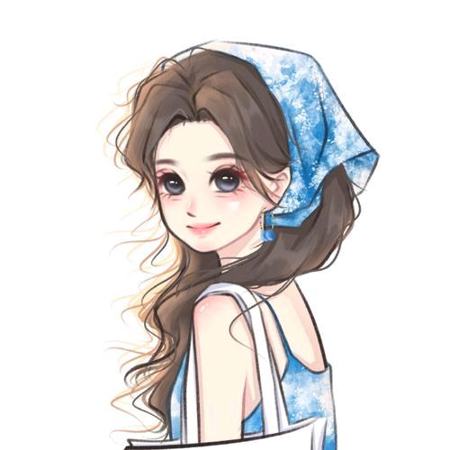 白梦妍