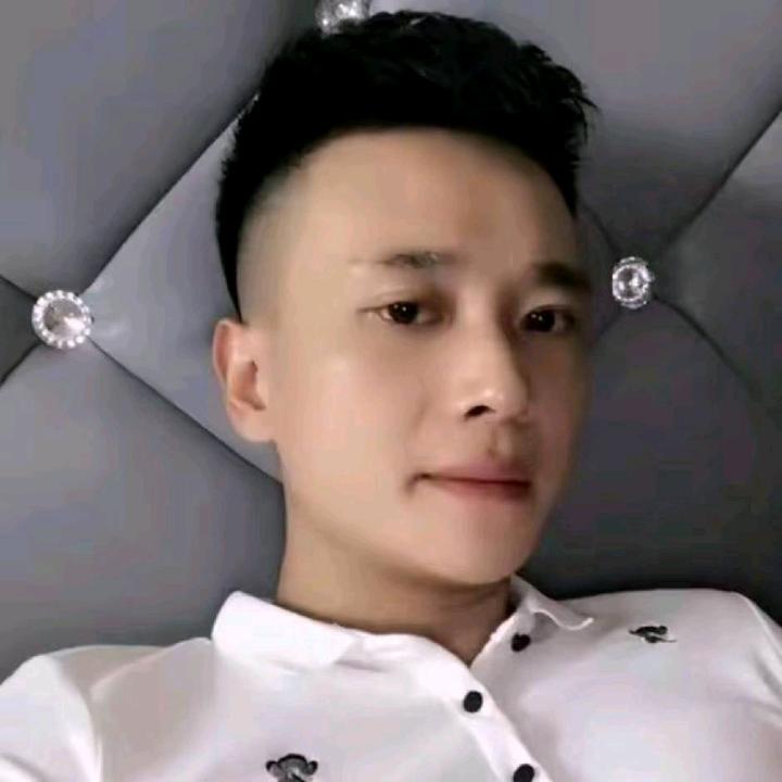 一个人挺好