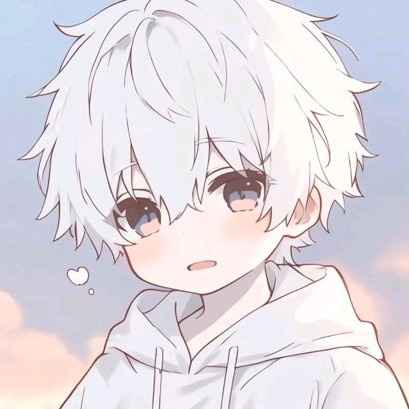 青栀梨落
