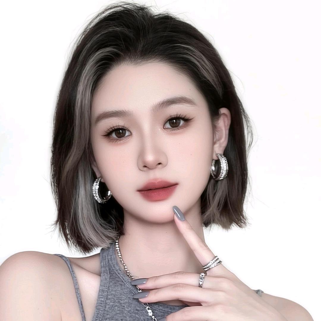 邓小姐