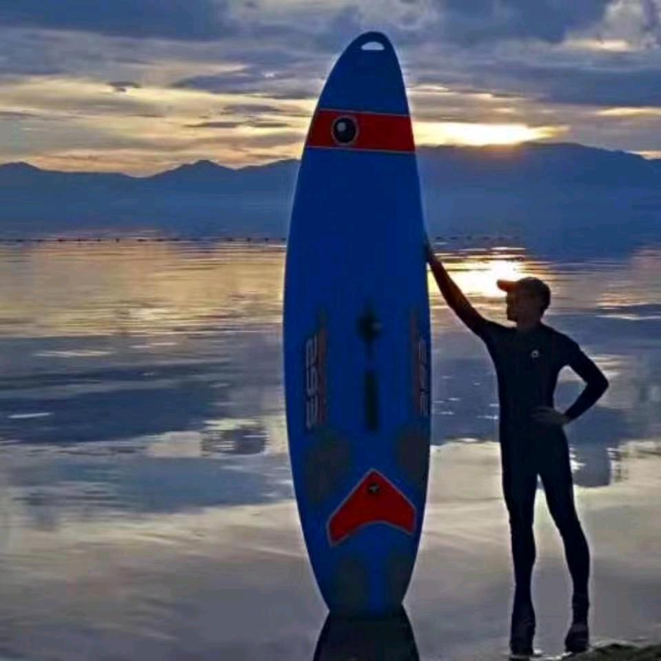 不想当摄影师的厨师不是好老师