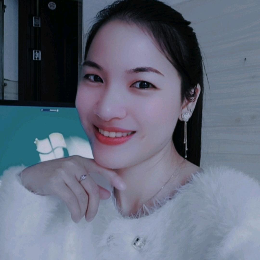 魅力英语✨香香✨
