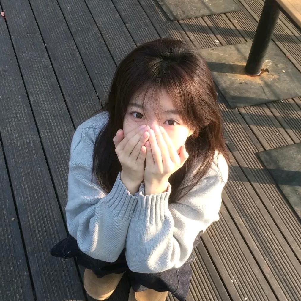 安笙