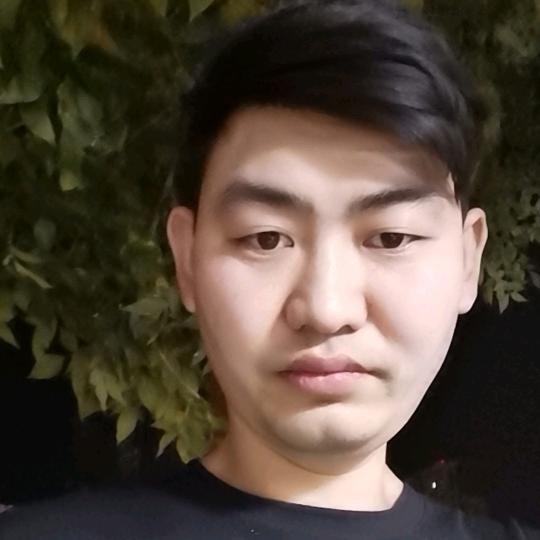 🔥大猛在郑州🔥（酱大骨烧饼夹大锅卤肉