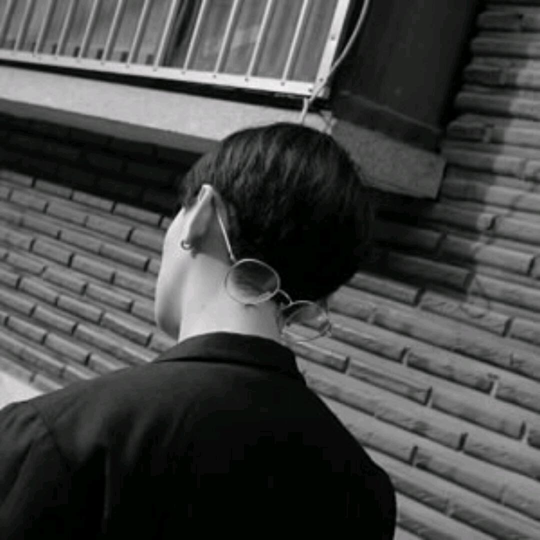 笙.