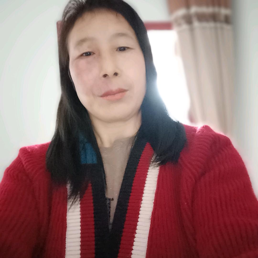 肖立平