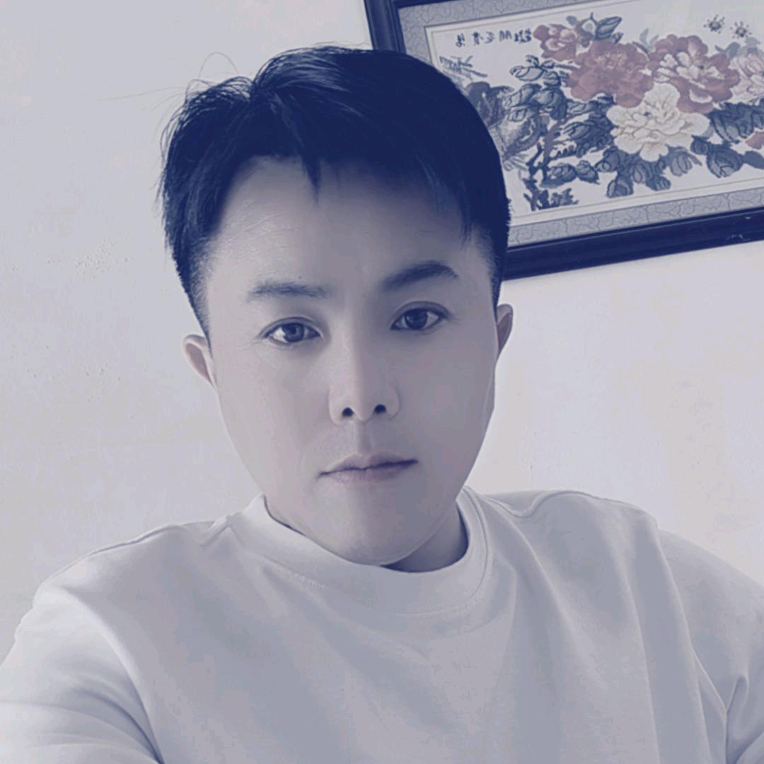 徐海洲☘️⁵²⁰₁₃₁₄