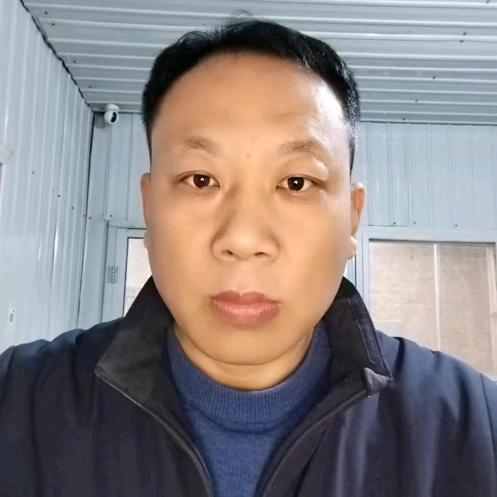 专业生产塑料包装