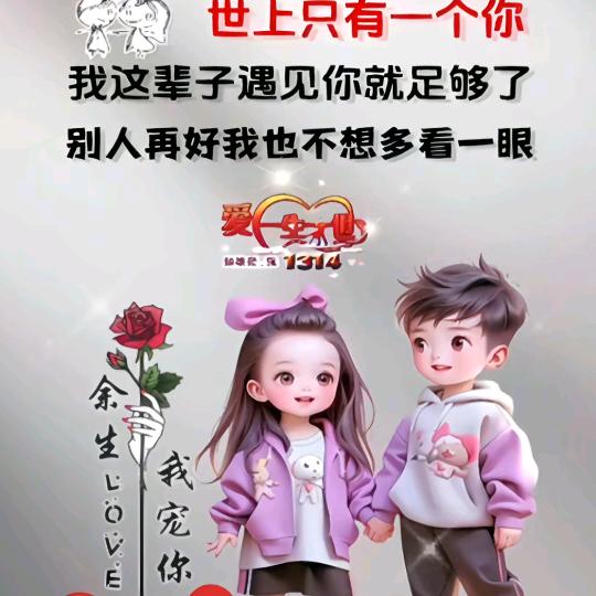 人生如茶