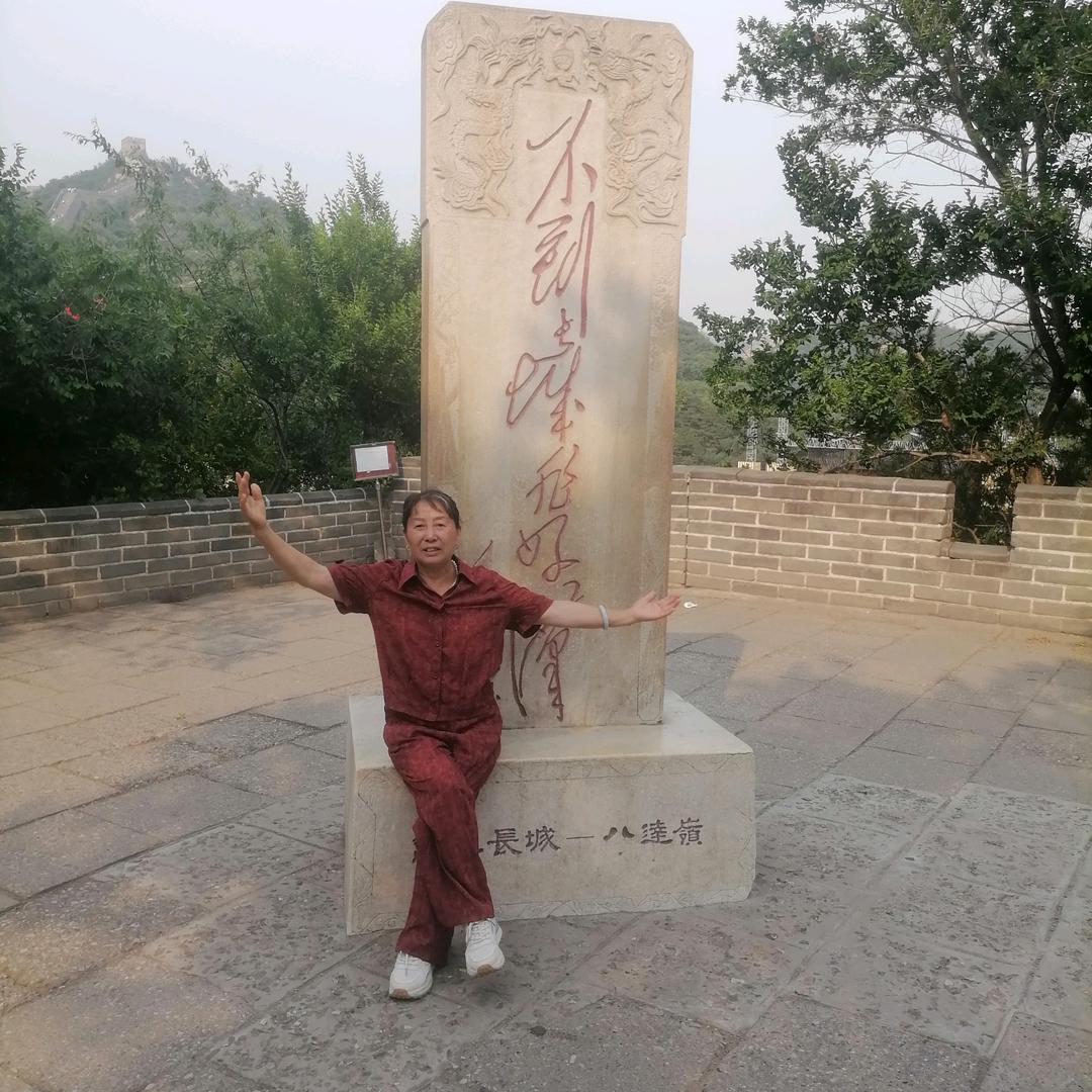 反骨姐姐们