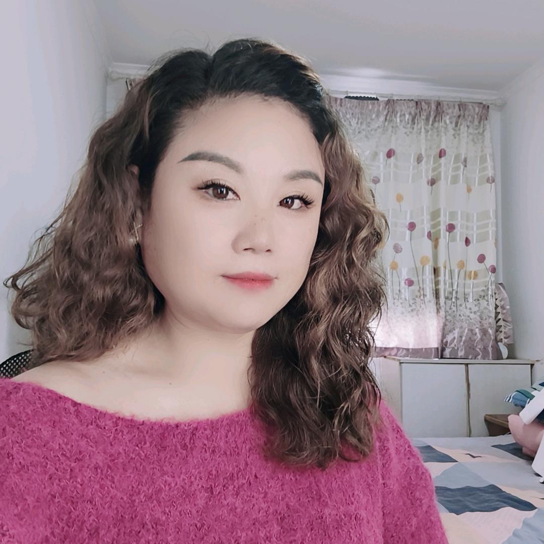 秀秀
