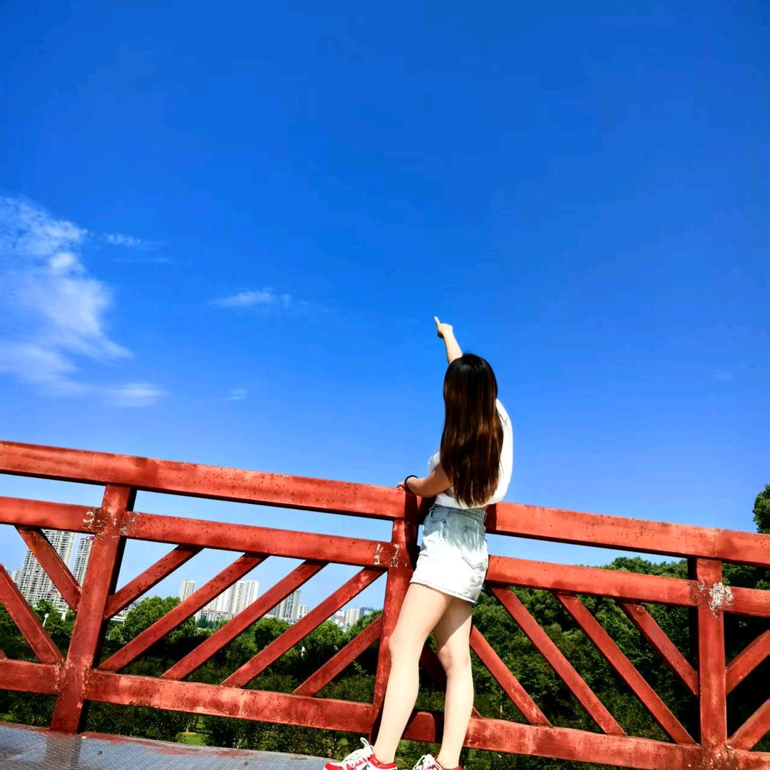 欧普照明 新东方灯饰灿灿