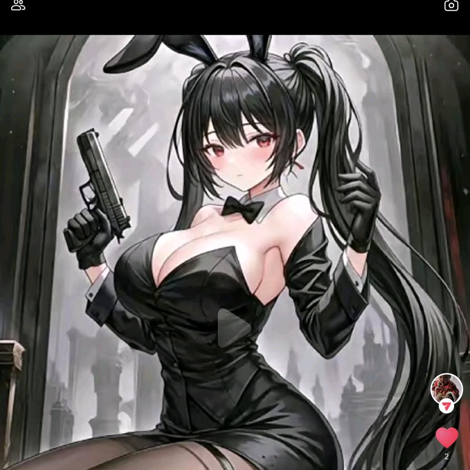 甜甜芒果💗🦋