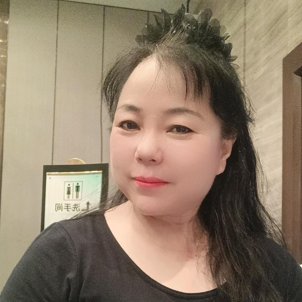 河北石家庄催乳产后恢复高姐